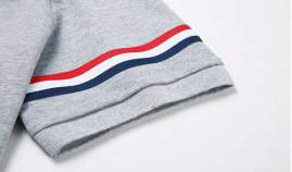 Picture of Moncler Polo Shirts Short _SKUMonclerM-3XL25tr3326181